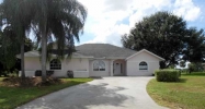 6216 Concord St Sebring, FL 33876 - Image 2481618