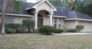 108 Lake Mariam Way Winter Haven, FL 33884 - Image 2481698