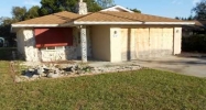 1709 Roberta Ave Sebring, FL 33870 - Image 2481622