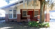 866 S Eucalyptus St Sebring, FL 33870 - Image 2481624