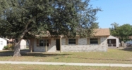 502 Hatfield Rd Winter Haven, FL 33880 - Image 2481705