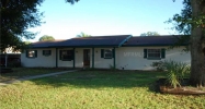 1493 Avenue F Ne Winter Haven, FL 33881 - Image 2481709