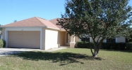 1117 Berkley Ln Winter Haven, FL 33880 - Image 2481711