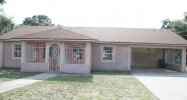 1153 Fairfax St Ne Winter Haven, FL 33881 - Image 2481718