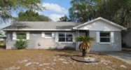 408 Maggie Cir Winter Haven, FL 33880 - Image 2481719