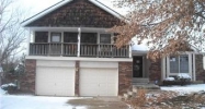 14502 Laquinta Dr Grandview, MO 64030 - Image 2481773