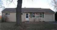 6501 E 147th St Grandview, MO 64030 - Image 2481775