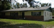 2600 Pamela Dr Winter Haven, FL 33884 - Image 2481722