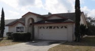 719 Waterbridge Dr Winter Haven, FL 33880 - Image 2481723