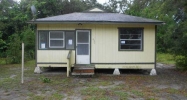 622 Ave S Ne Winter Haven, FL 33881 - Image 2481725