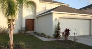 5612 Royal Hills Dr Winter Haven, FL 33881 - Image 2481726