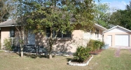 1936 18th St Nw Winter Haven, FL 33881 - Image 2481730