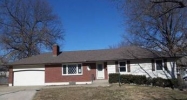 12910 Corrington Court Grandview, MO 64030 - Image 2481776