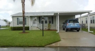 723 Red Cypress Winter Haven, FL 33881 - Image 2481735