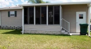 519 Leyland Winter Haven, FL 33881 - Image 2481736