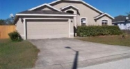 1304 Coventry Court Winter Haven, FL 33880 - Image 2481740