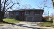 6104 E 120th Ter Grandview, MO 64030 - Image 2481780