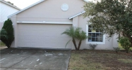 2064 Whispering Trails Blvd Winter Haven, FL 33884 - Image 2481745