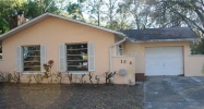 1516 Foxridge Run Sw Winter Haven, FL 33880 - Image 2481701