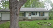 2973 N 57th St Kansas City, KS 66104 - Image 2481755