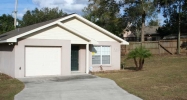 7 Buckeye Cir Ne Winter Haven, FL 33881 - Image 2481703