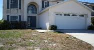 566 Cody Caleb Dr Winter Haven, FL 33884 - Image 2481704