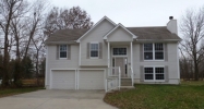 611 Pinkston St Grandview, MO 64030 - Image 2481833