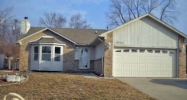 4743 Colony Ct Warren, MI 48091 - Image 2481810