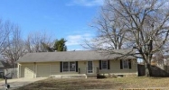 13400 Oakland Ave Grandview, MO 64030 - Image 2481819