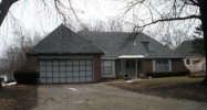 12417 Monroe Ave Grandview, MO 64030 - Image 2481829