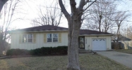 12820 Byars Rd Grandview, MO 64030 - Image 2481830