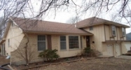 12805 Craig Ave Grandview, MO 64030 - Image 2481831