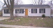 1115 E 136th St Grandview, MO 64030 - Image 2481832