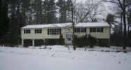 20 Highland Dr Peterborough, NH 03458 - Image 2481952