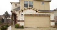 444 Swenson Dr Hutto, TX 78634 - Image 2481999