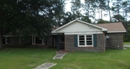 1002 N White Ave Bay Minette, AL 36507 - Image 2481989