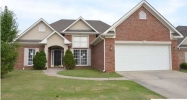 4409 Canterbury St Mount Olive, AL 35117 - Image 2481969