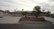 1730 Palo Verde Blvd N Lake Havasu City, AZ 86404 - Image 2482054