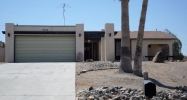 3230 Palmtree Drive Lake Havasu City, AZ 86404 - Image 2482074