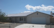 14481 Tonikan Rd Apple Valley, CA 92307 - Image 2482176