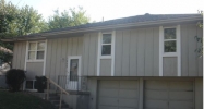 1609 Oak St Oak Grove, MO 64075 - Image 2482161