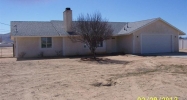 22721 Lone Eagle Rd Apple Valley, CA 92308 - Image 2482236