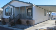 20843 Waalew Rd #118 Apple Valley, CA 92307 - Image 2482237