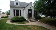 945 Nebraska Ave We Saint Paul, MN 55117 - Image 2482243