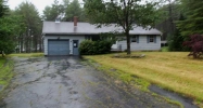 206 Post Rd Bowdoin, ME 04287 - Image 2482778