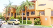 2582 W 56th St Apt 204 Hialeah, FL 33016 - Image 2483385