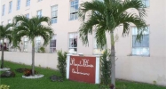 7400 W 20th Ave Apt 417 Hialeah, FL 33016 - Image 2483386