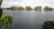 9911 W Okeechobee Rd Apt 1401 Hialeah, FL 33016 - Image 2483384