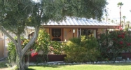 15500 Bubbling Wells Rd. #87 Desert Hot Springs, CA 92240 - Image 2483477