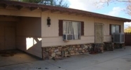 66021 3rd St Desert Hot Springs, CA 92240 - Image 2483478